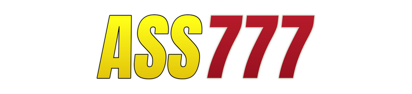 ass777